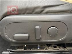 هيونداي كونا